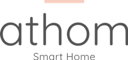 Athom Tech