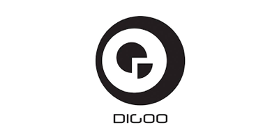 Digoo